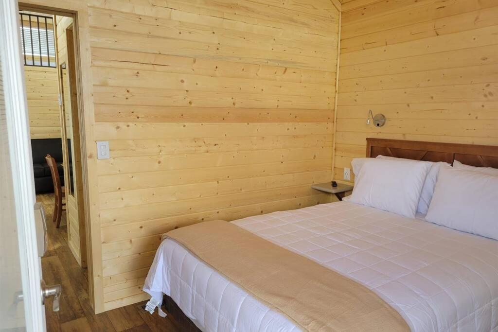 076 Tiny Home Nr Grand Canyon South Rim Sleeps 8 Valle Ngoại thất bức ảnh