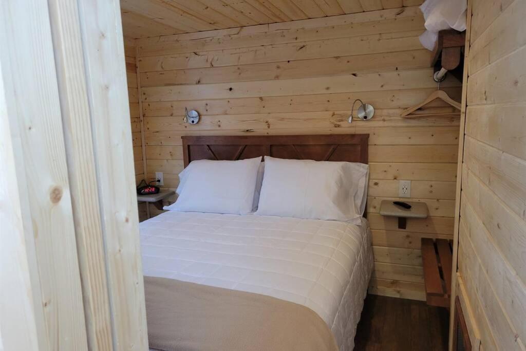 076 Tiny Home Nr Grand Canyon South Rim Sleeps 8 Valle Ngoại thất bức ảnh